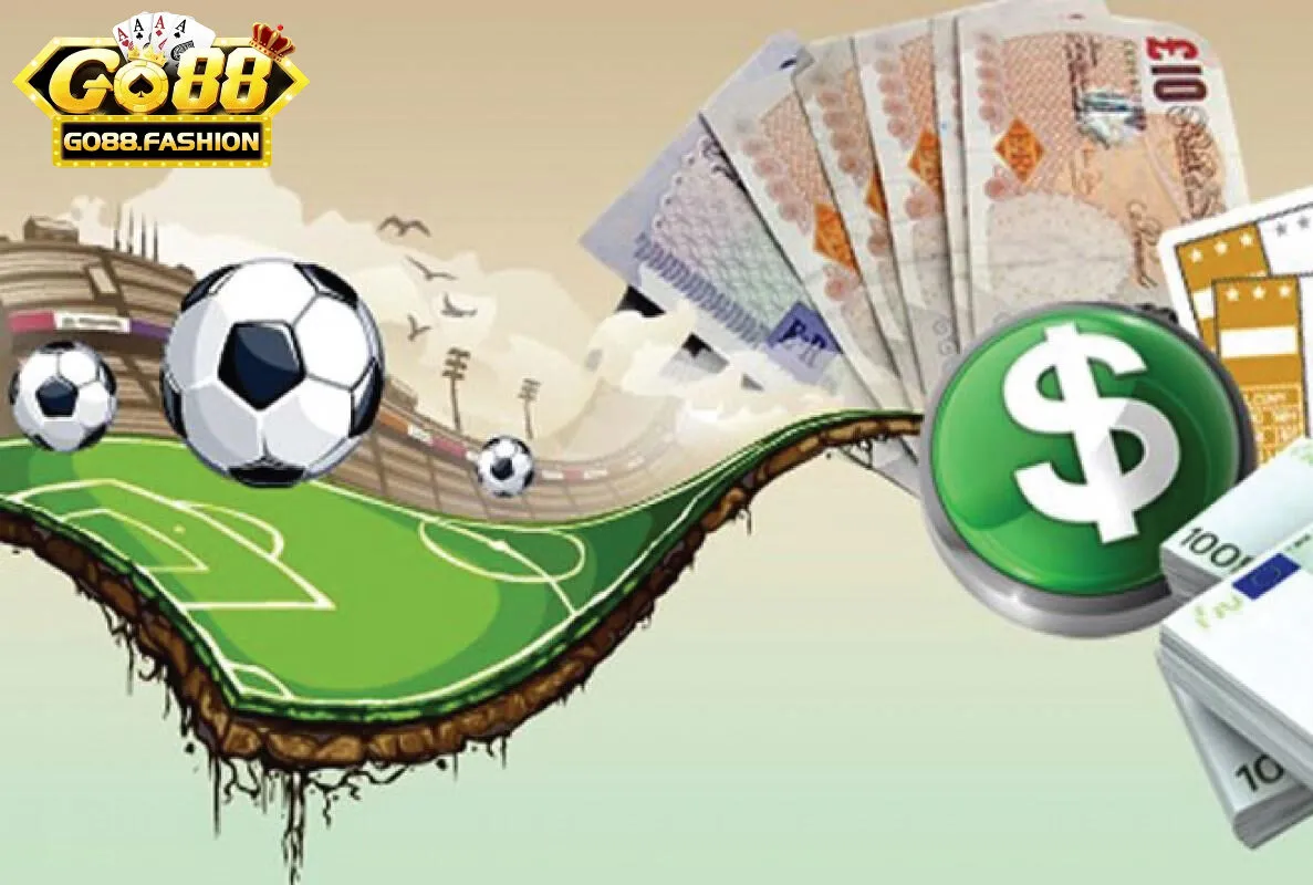 Cách để biết Go88 có đáng tin không