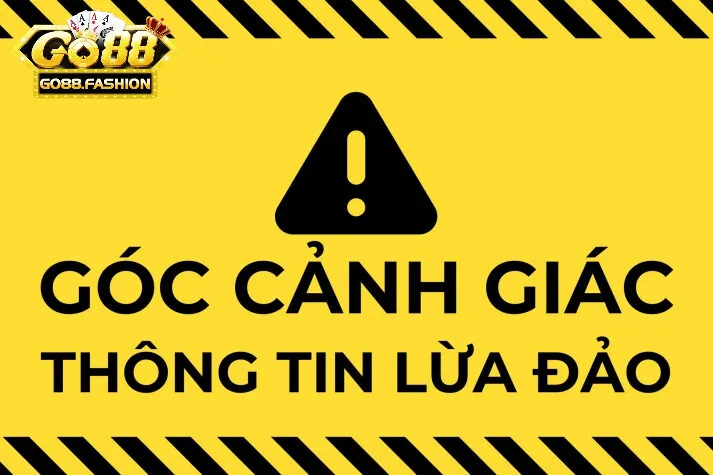 Mẹo chơi an toàn hơn