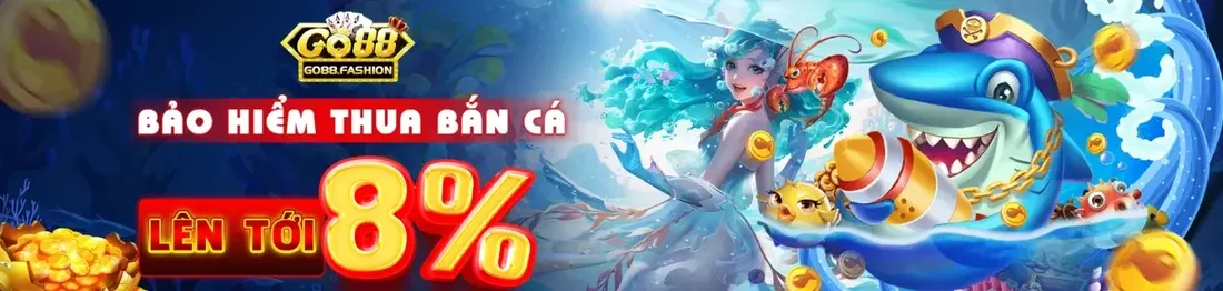 Go88 ⭐️ Trang Chủ Cổng Game Bài Đổi Thưởng Uy Tín 2026 3