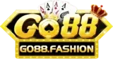 go88