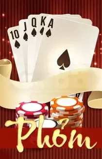 Go88 ⭐️ Trang Chủ Cổng Game Bài Đổi Thưởng Uy Tín 2026 7