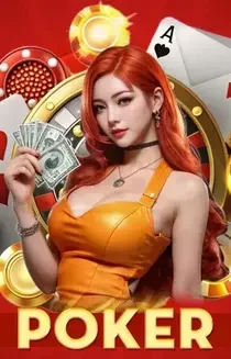 Go88 ⭐️ Trang Chủ Cổng Game Bài Đổi Thưởng Uy Tín 2026 5